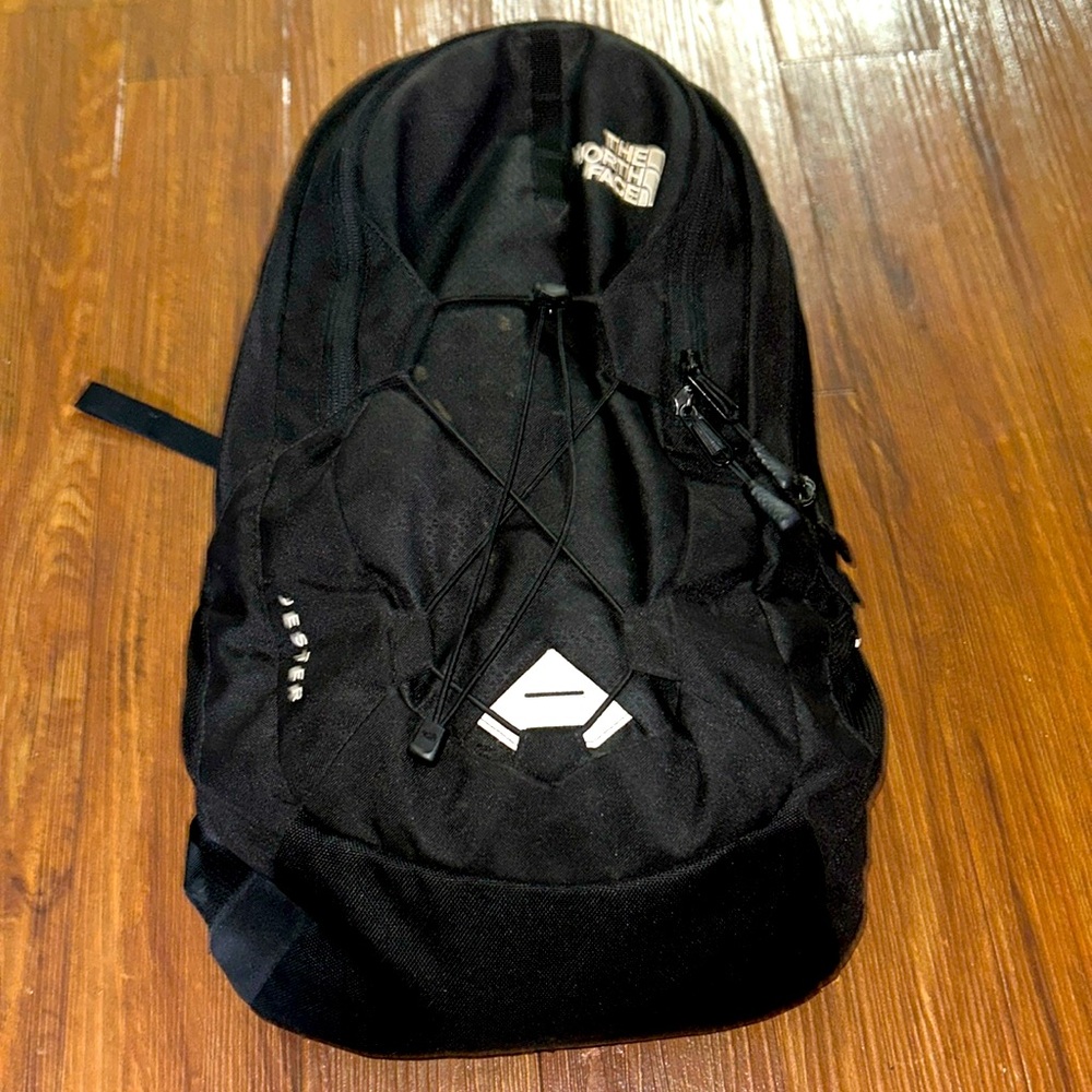 Back pack The North Face